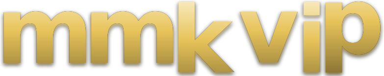 mmkvip logo