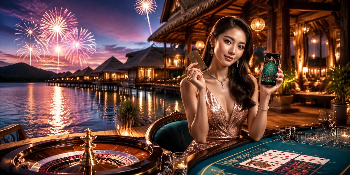 mmkvip mobile gaming