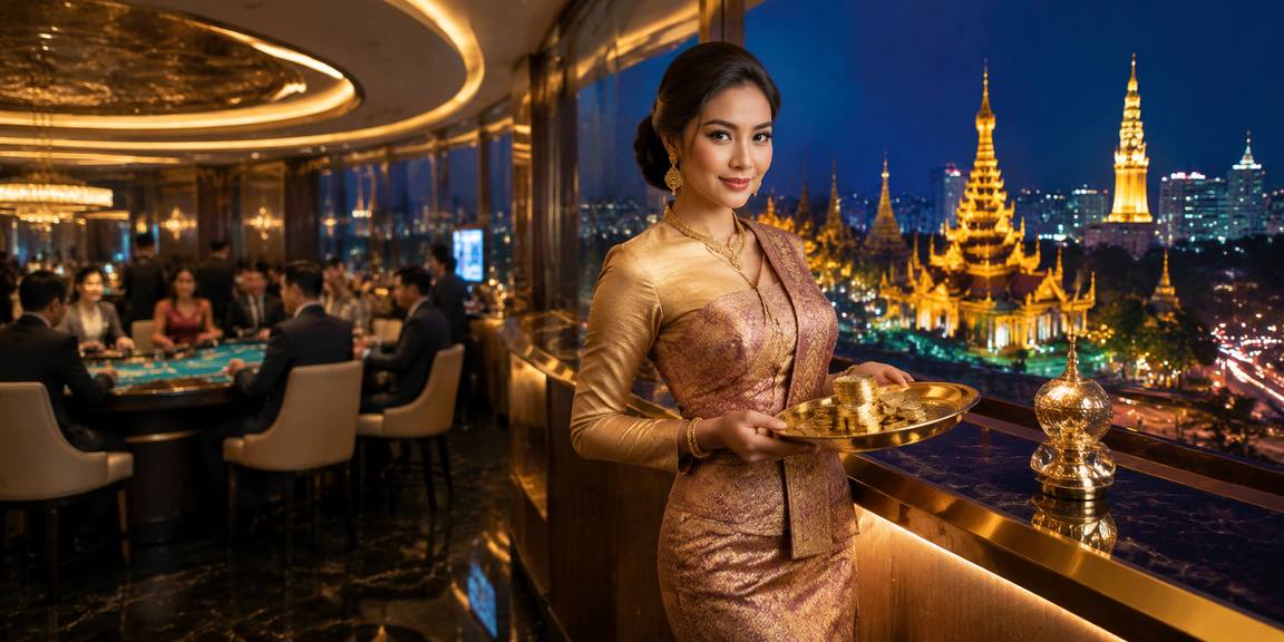 mmkvip mmkvip ကိုယ်ရေးကိုယ်တာမူဝါဒ