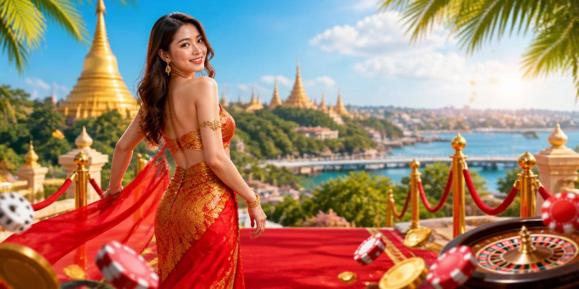 mmkvip mmkvip မှာ မှတ်ပုံတင်ရင် ဘာတွေရမလဲ