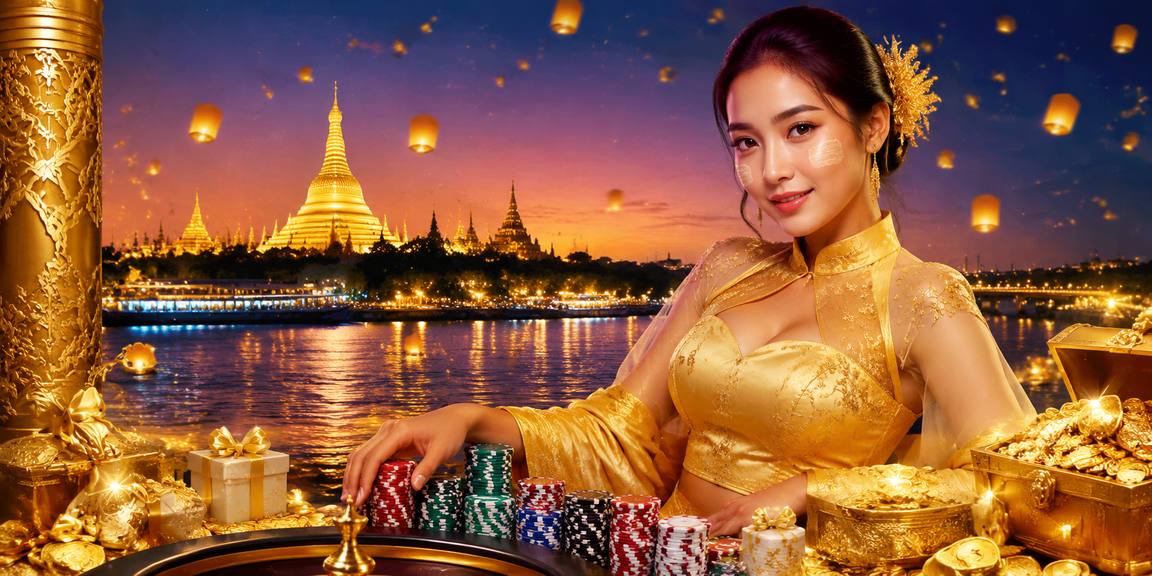mmkvip Onepay နဲ့ ငွေထုတ်ယူတာ ဒီလောက်ရိုးရှင်းပါတယ်