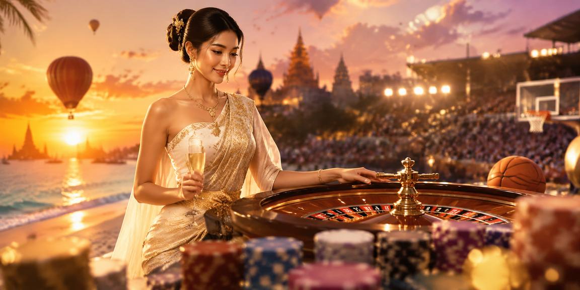 mmkvip Onepay ငွေထုတ်ယူခြင်း လုပ်ငန်းစဉ် အသေးစိတ်