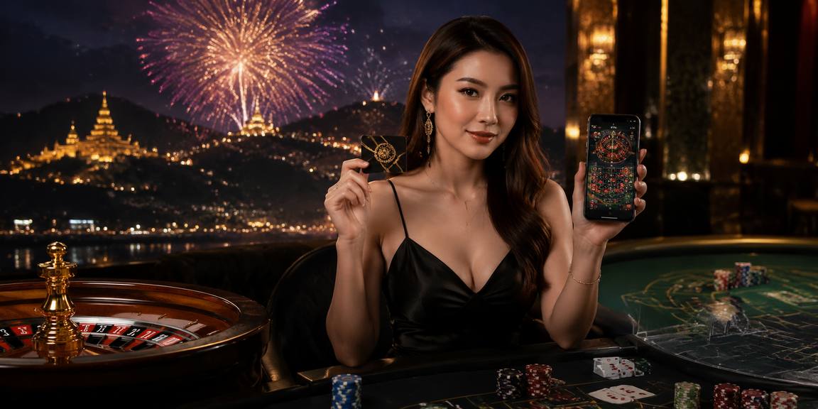 mmkvip mobile gaming