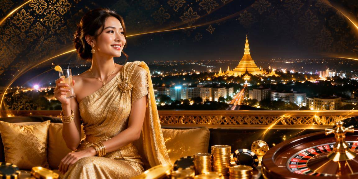 mmkvip mmkvip — မြန်မာ့ကစားသမားများအတွက် တည်ဆောက်ထားသော ပလက်ဖောင်း